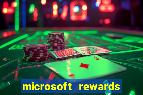 microsoft rewards robux 100